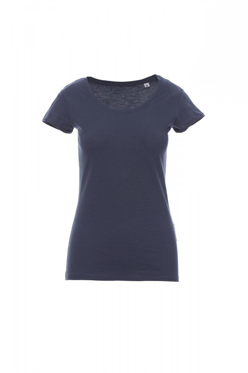 TEE-SHIRTS MANCHES COURTES - PARTY LADY