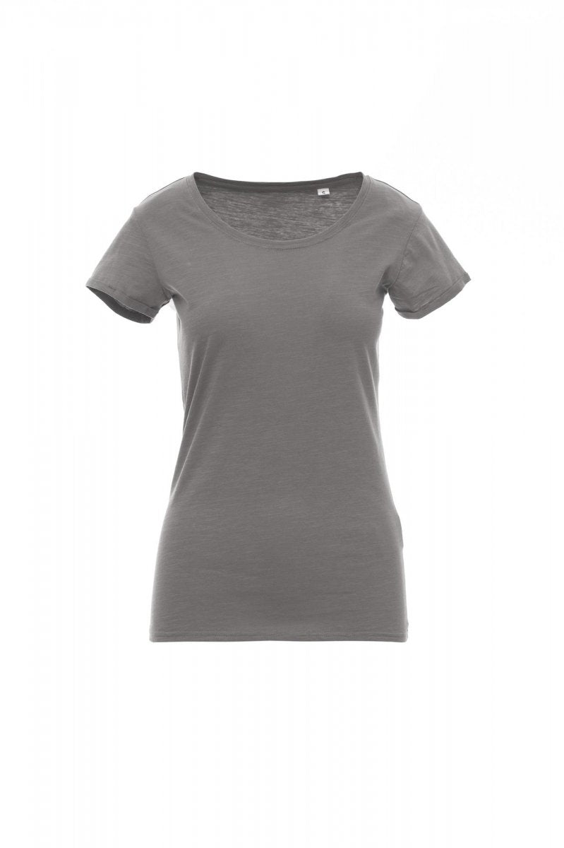 TEE-SHIRTS MANCHES COURTES - PARTY LADY
