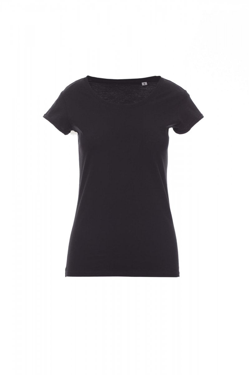 TEE-SHIRTS MANCHES COURTES - PARTY LADY