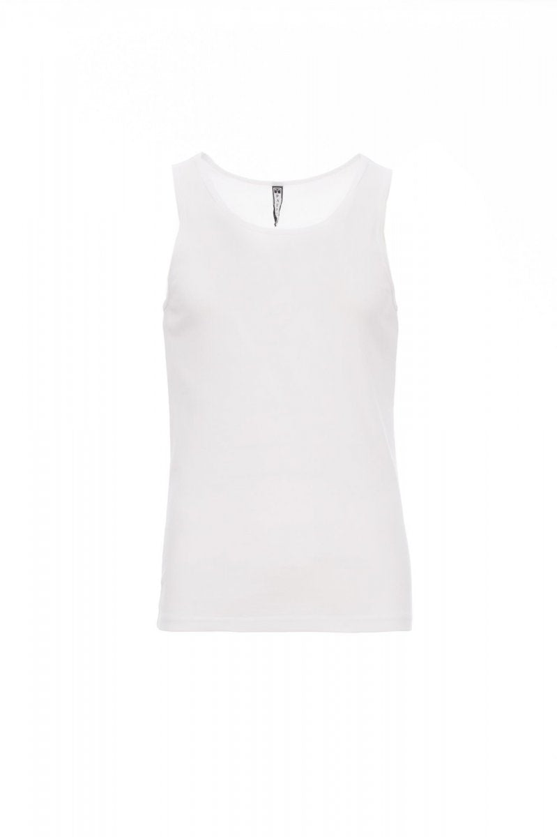 TEE-SHIRTS RAS DE COU - LOOK MAN