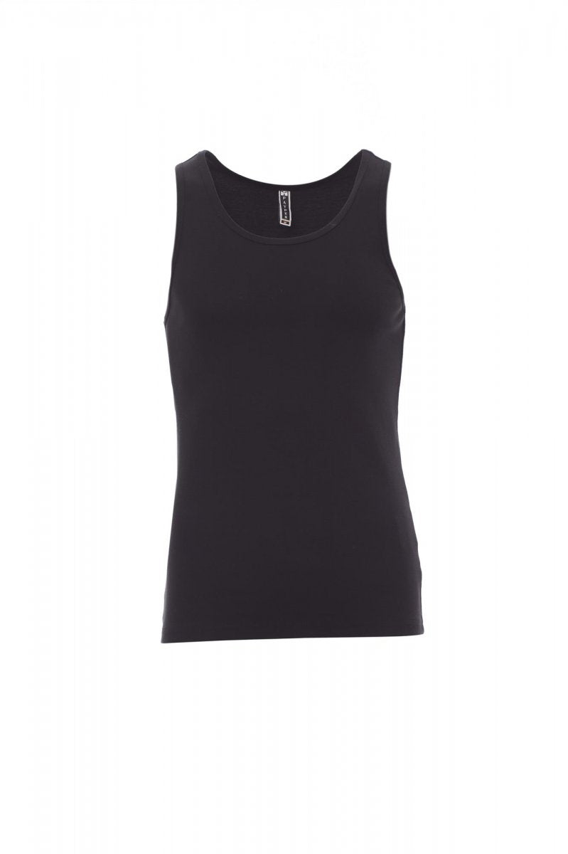 TEE-SHIRTS RAS DE COU - LOOK MAN
