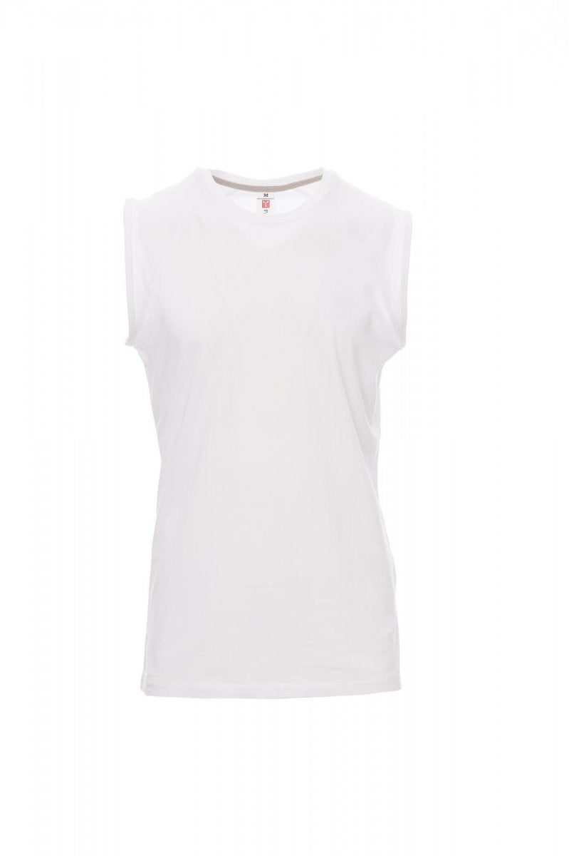 TEE-SHIRTS RAS DE COU - SHORE