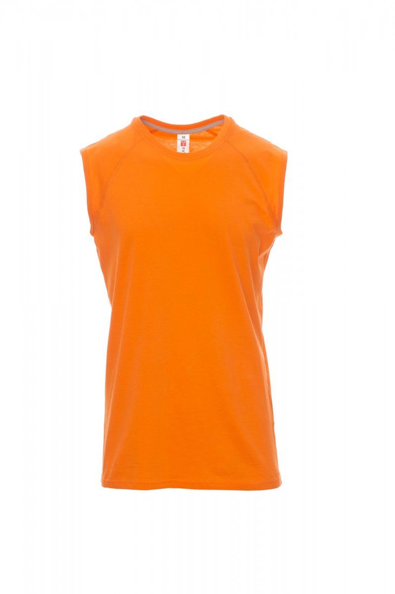 TEE-SHIRTS RAS DE COU - SHORE