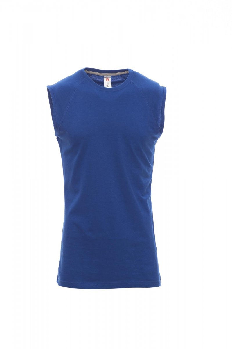 TEE-SHIRTS RAS DE COU - SHORE