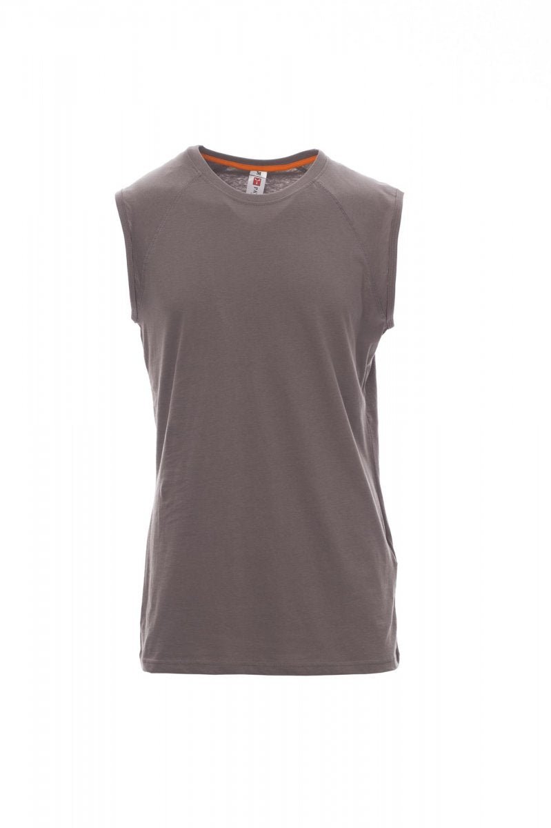 TEE-SHIRTS RAS DE COU - SHORE