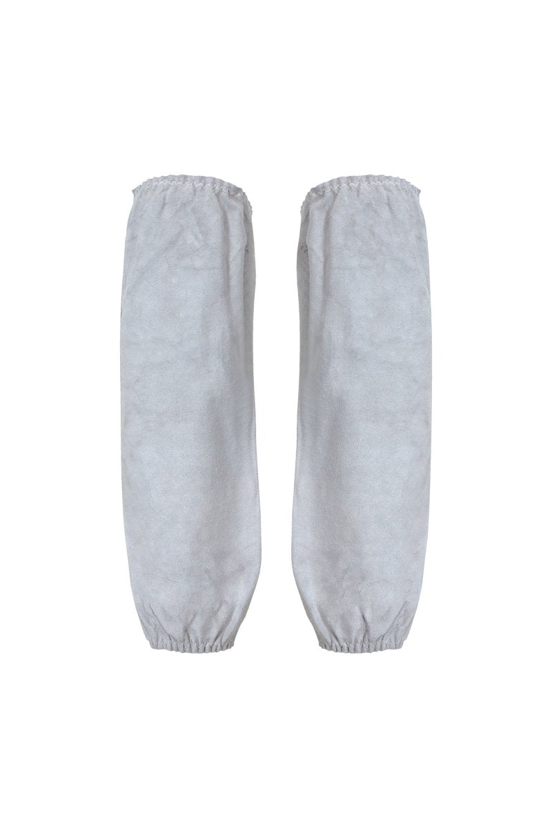 ACCESSOIRES POUR SOUDURES MANCHETTE  PROTECTEUR - 306C