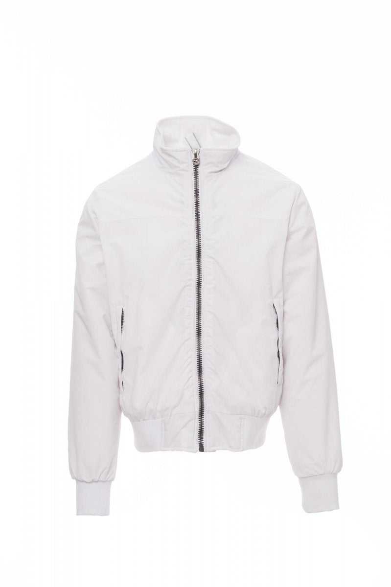 VESTE - NORTH 2.0 - PAYPER