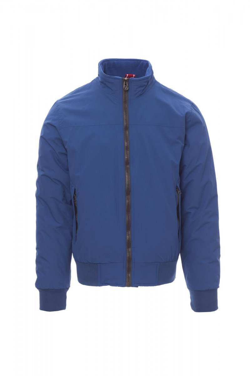 VESTE - NORTH 2.0 - PAYPER