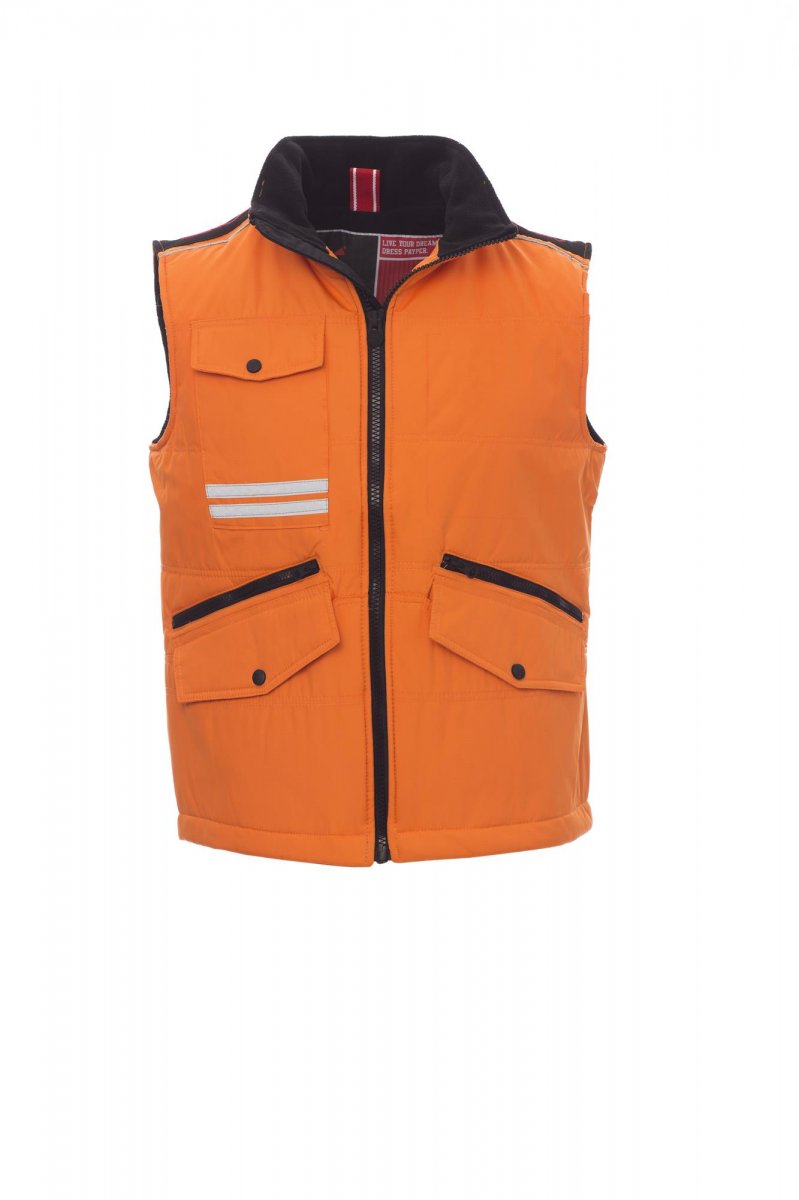 GILET MIG 2.0 - PAYPER