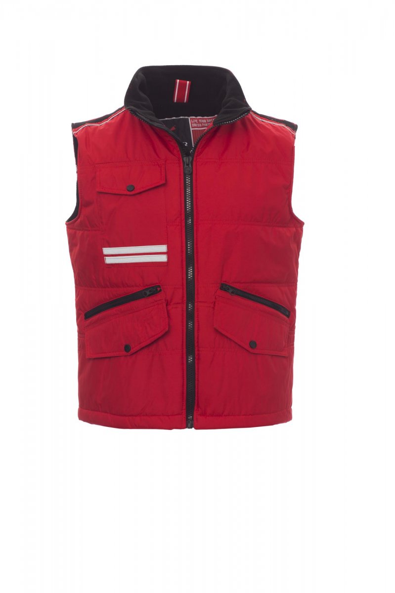 GILET MIG 2.0 - PAYPER