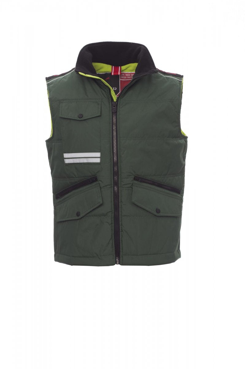 GILET MIG 2.0 - PAYPER