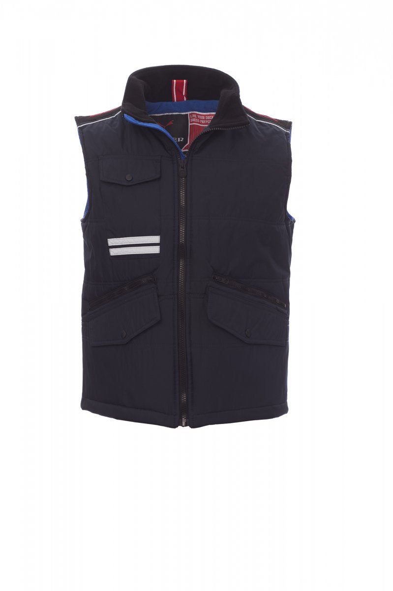GILET MIG 2.0 - PAYPER