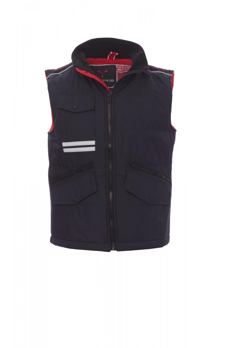 GILET MIG 2.0 - PAYPER