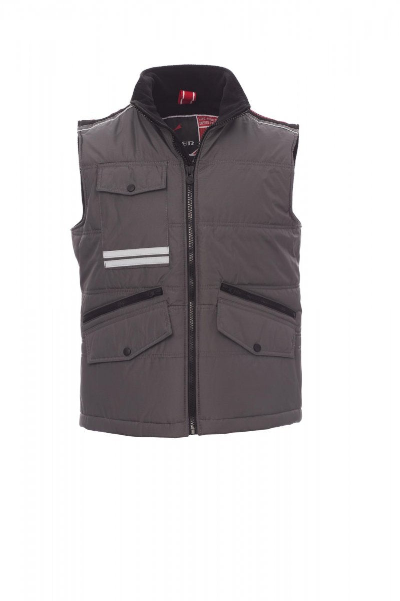 GILET MIG 2.0 - PAYPER