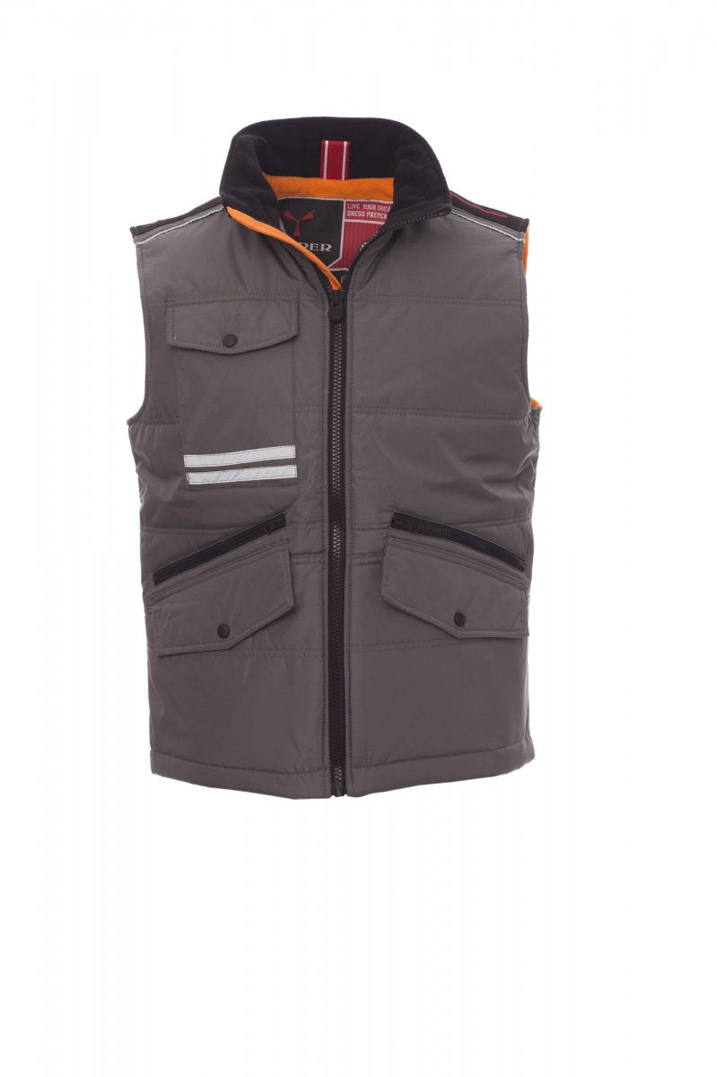 GILET MIG 2.0 - PAYPER