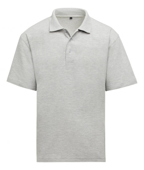 Unisex Polo