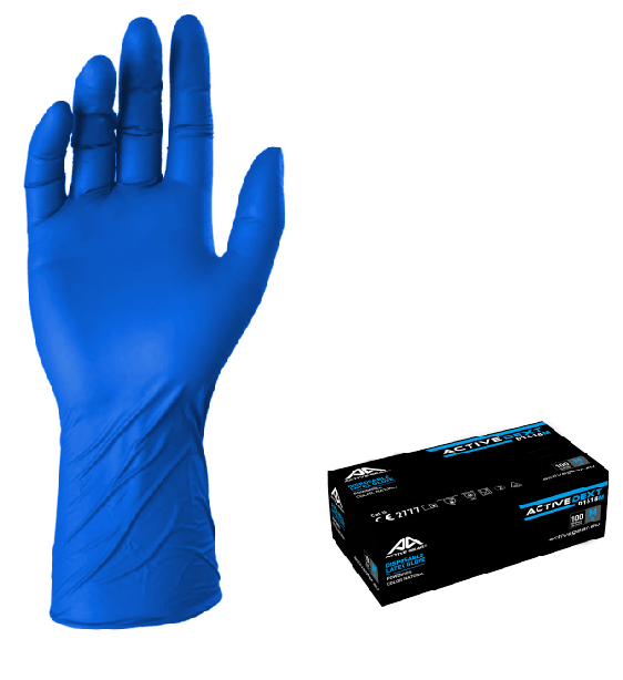 Active DEXT D1650 (boite de 50)