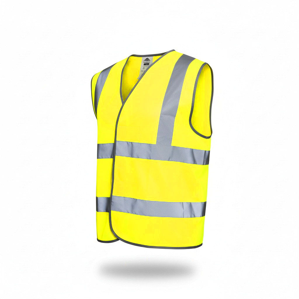 FUSION HV Vest