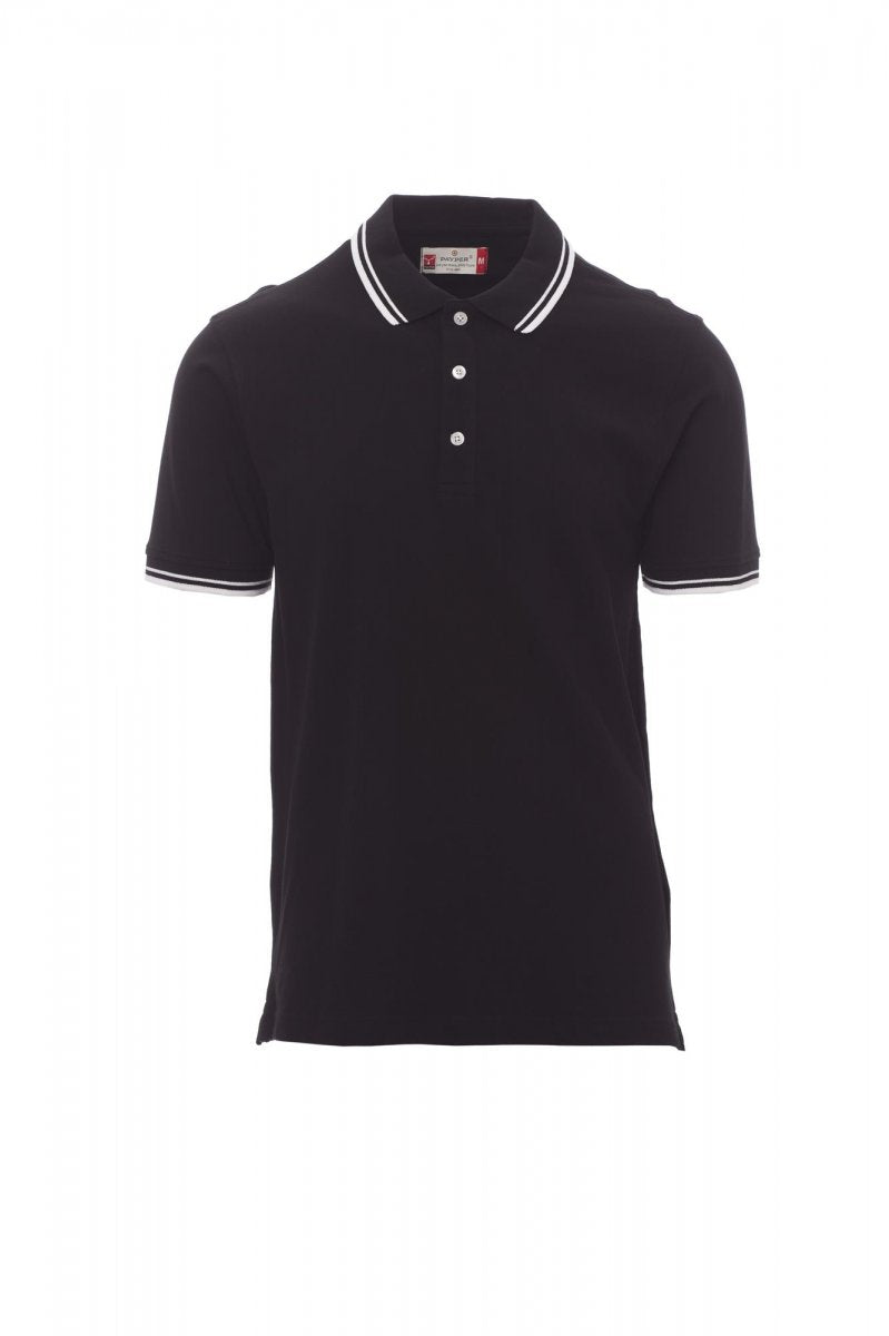 POLOS MANCHE COURTE - SKIPPER