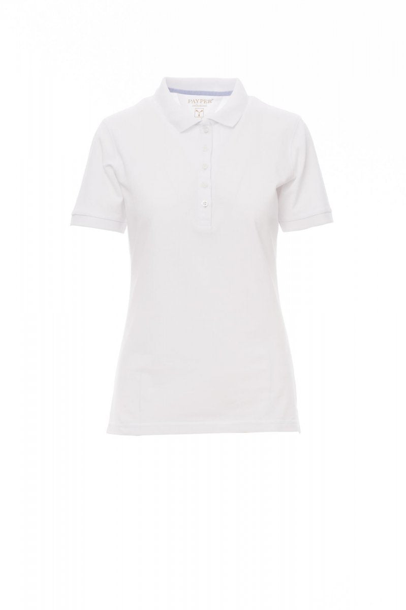 POLOS MANCHE COURTE - GLAMOUR