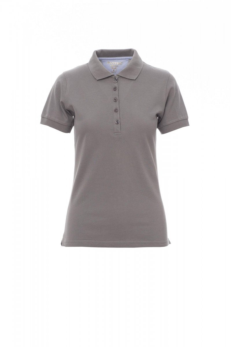 POLOS MANCHE COURTE - GLAMOUR