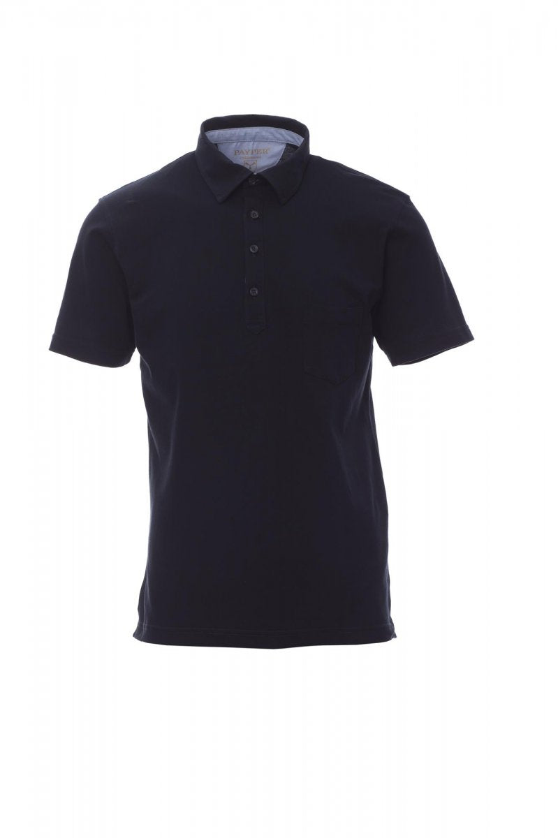 POLOS MANCHE COURTE - PRESTIGE