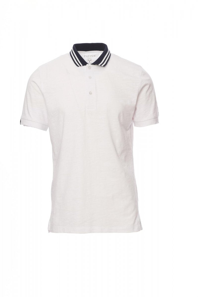 POLOS MANCHE COURTE - NAUTIC