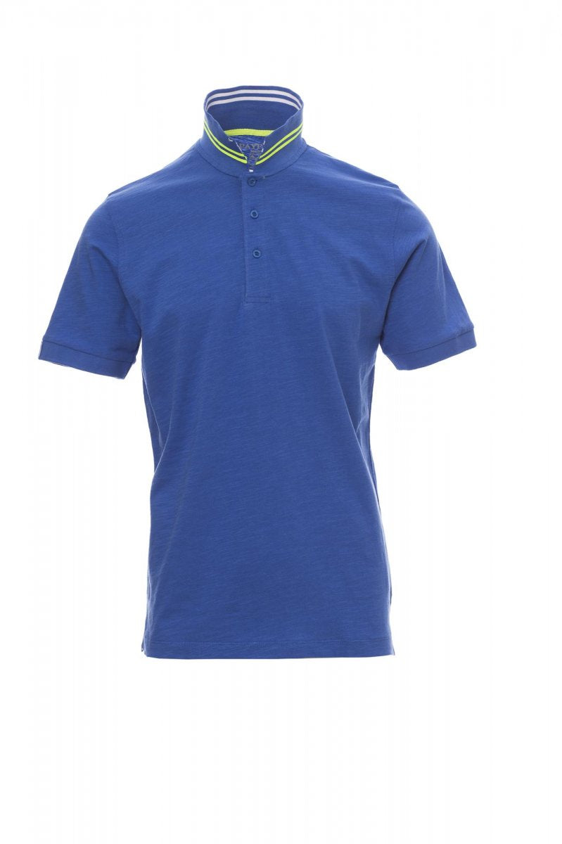 POLOS MANCHE COURTE - NAUTIC