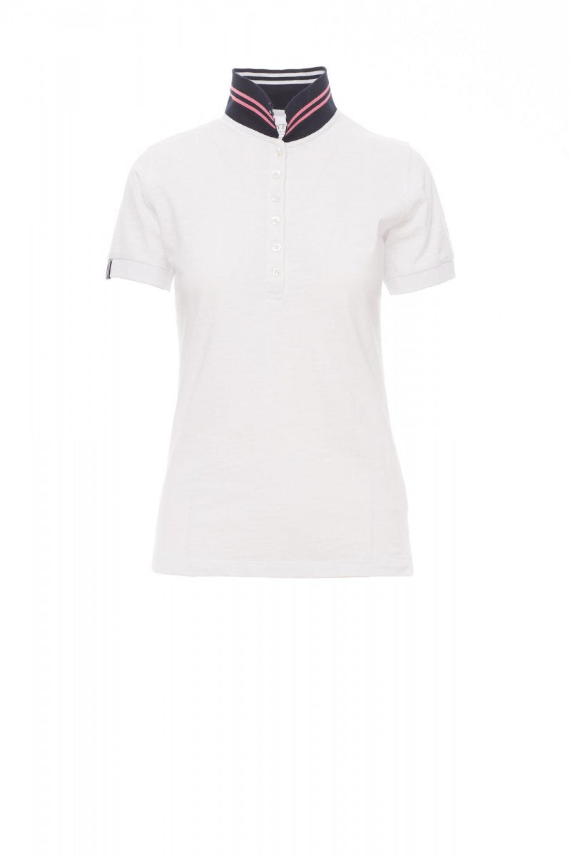 POLOS MANCHE COURTE - NAUTIC LADY