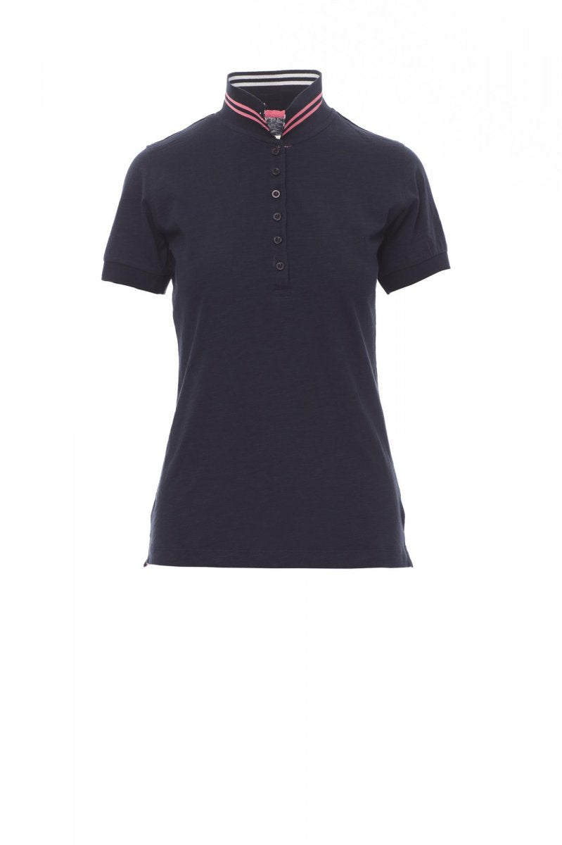 POLOS MANCHE COURTE - NAUTIC LADY