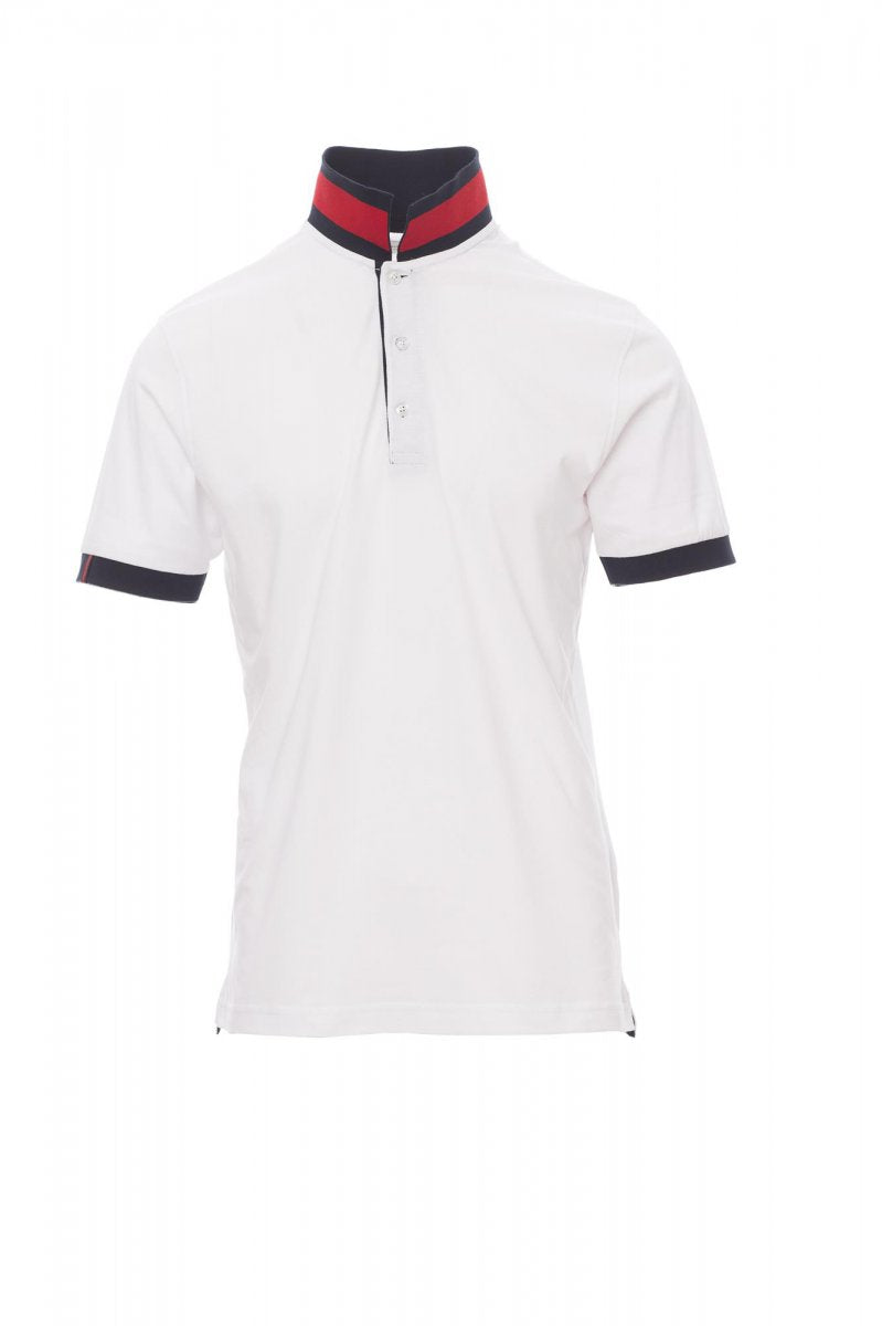 POLOS MANCHE COURTE - MEMPHIS