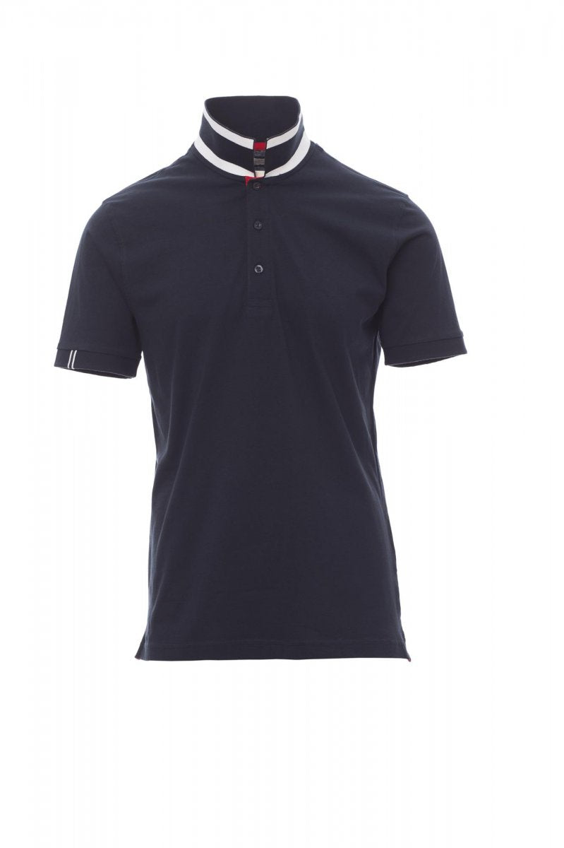 POLOS MANCHE COURTE - MEMPHIS