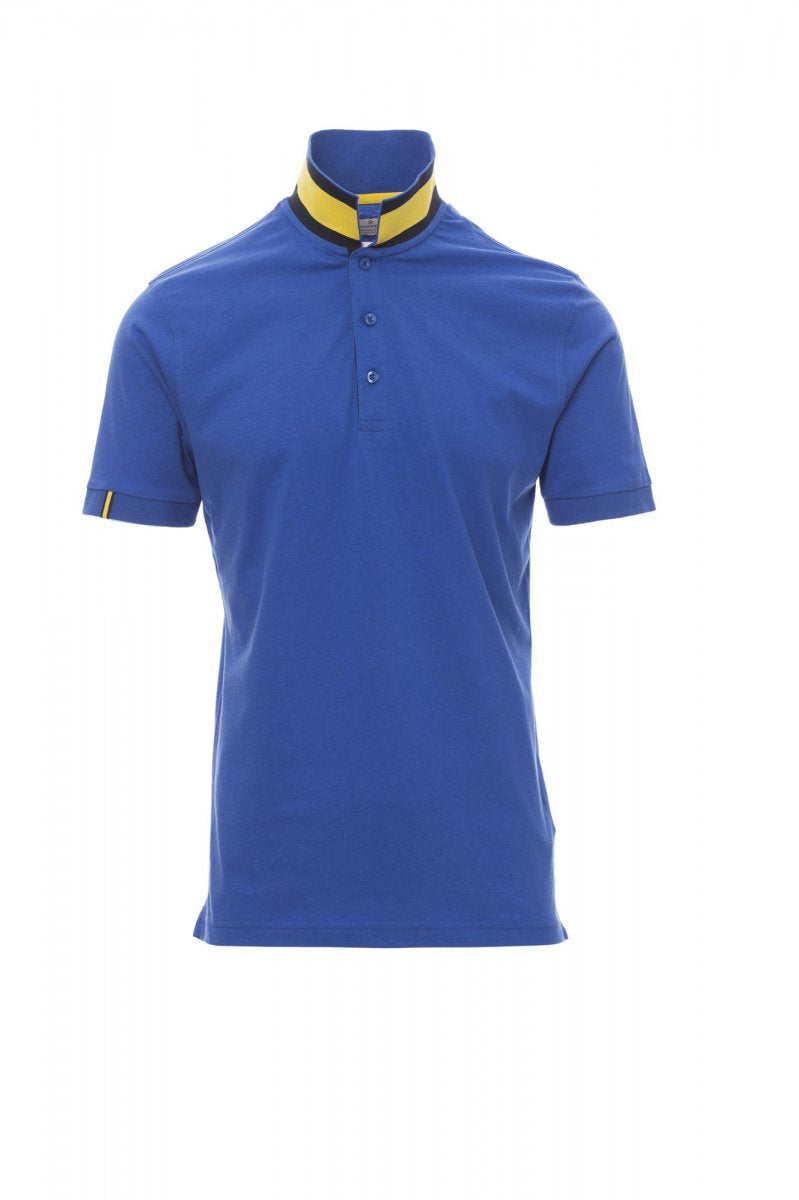 POLOS MANCHE COURTE - MEMPHIS