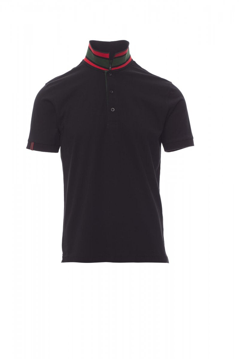 POLOS MANCHE COURTE - MEMPHIS