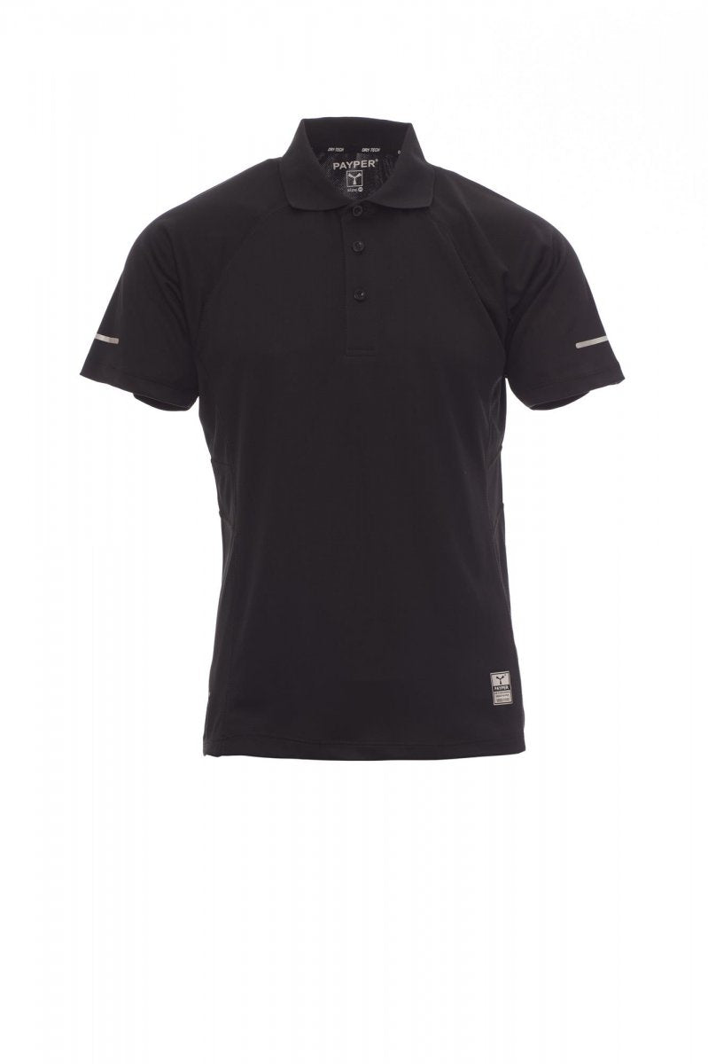 POLOS MANCHE COURTE - TRAINING