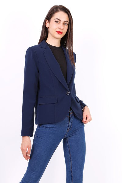 Veste Femme ANAIS