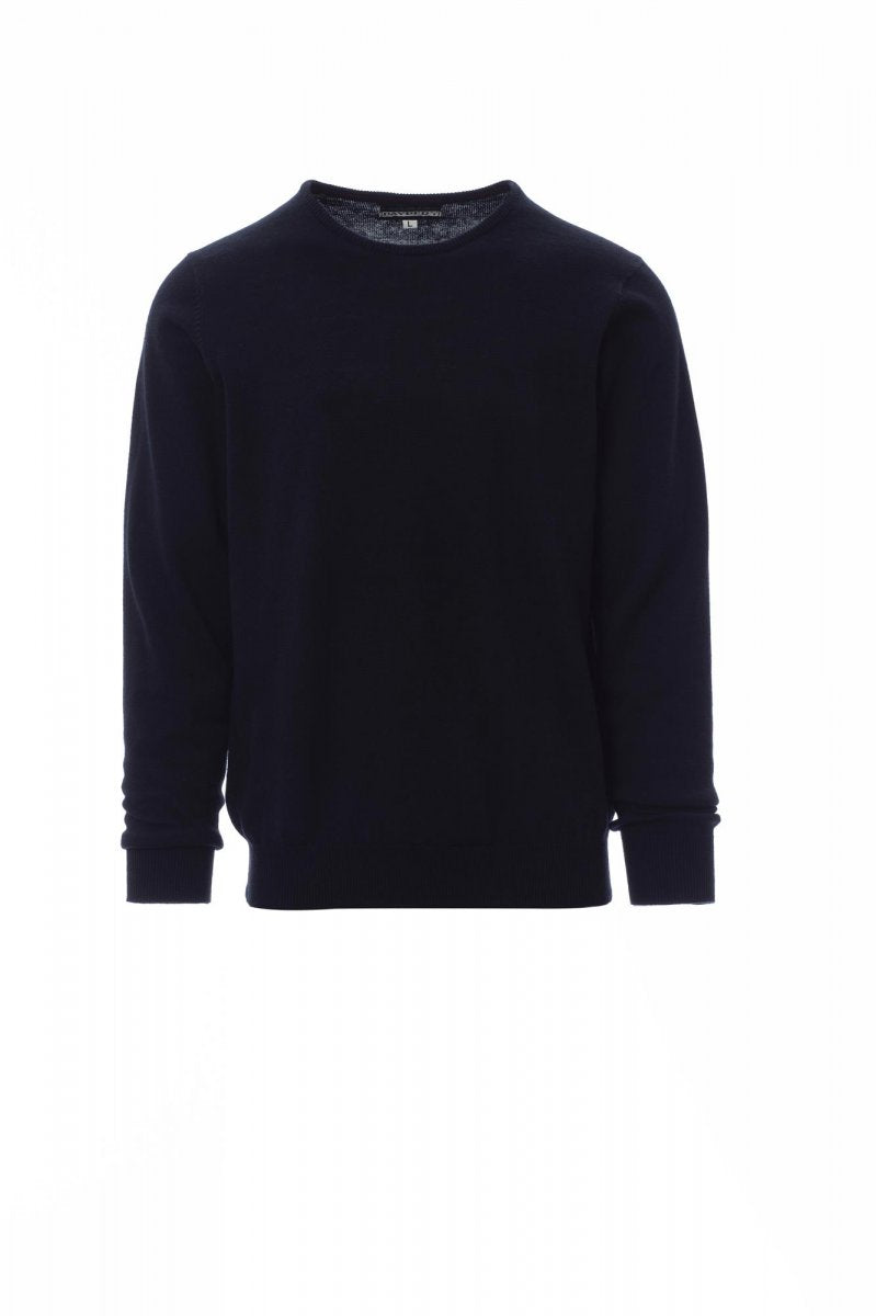 PULLOVERS GIROCOLLO - FLY
