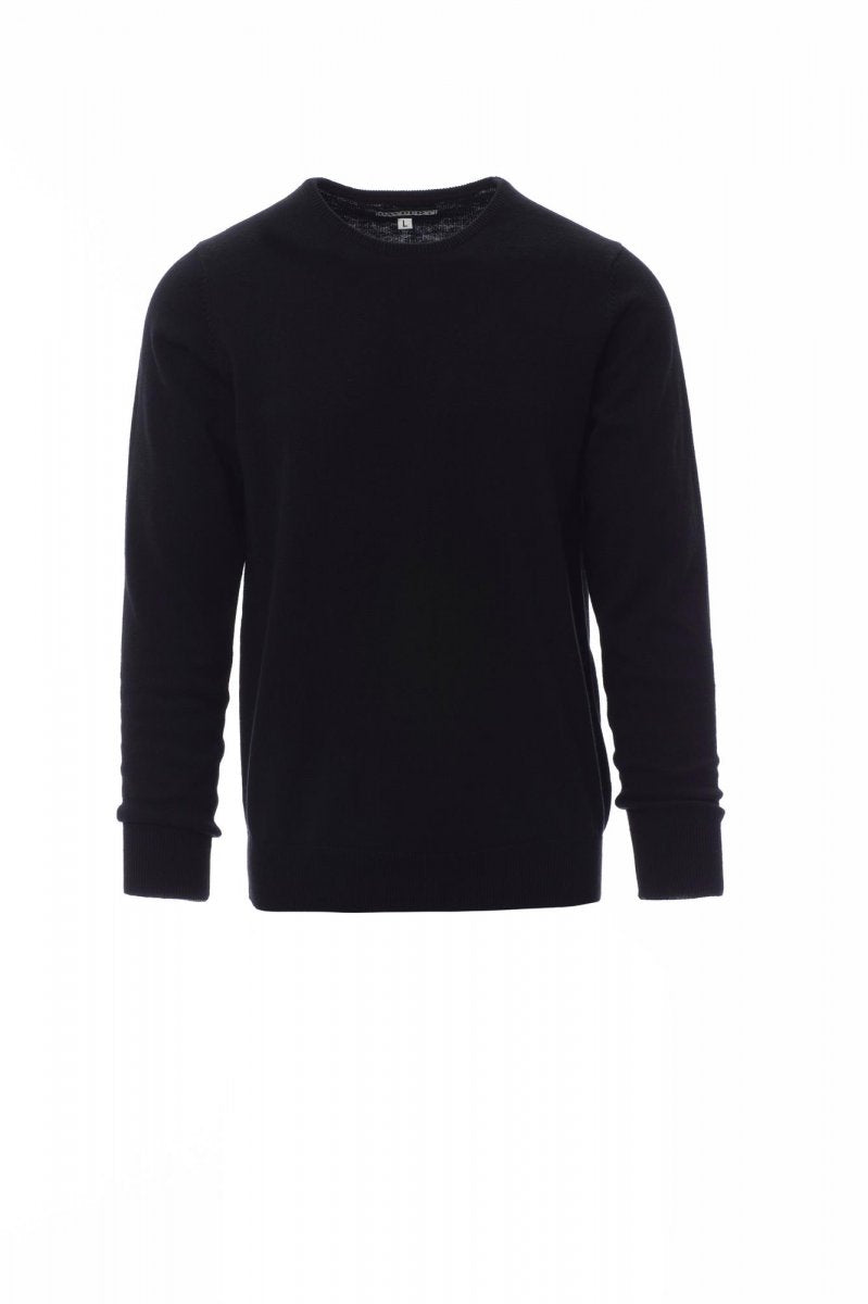 PULLOVERS GIROCOLLO - FLY