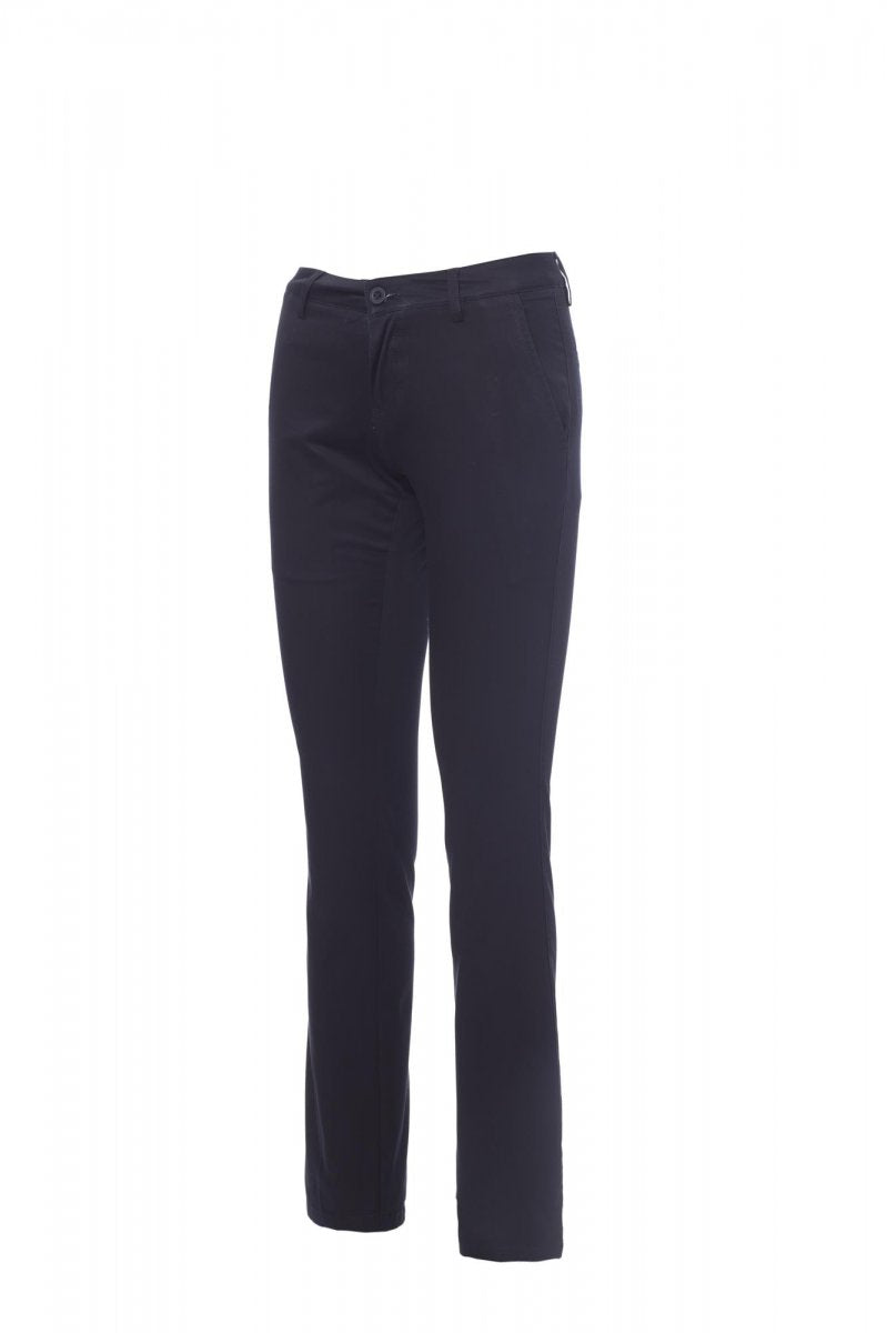 PANTALONS CHINO - CLASSIC LADY/ HSEAS.