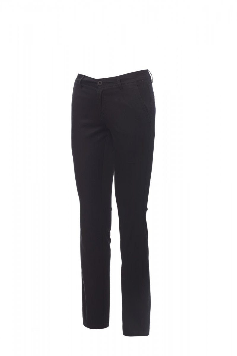 PANTALONS CHINO - CLASSIC LADY/ HSEAS.