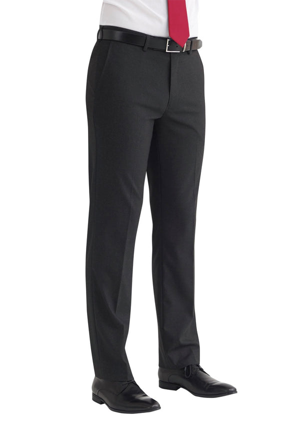 Cassino Men's Pants