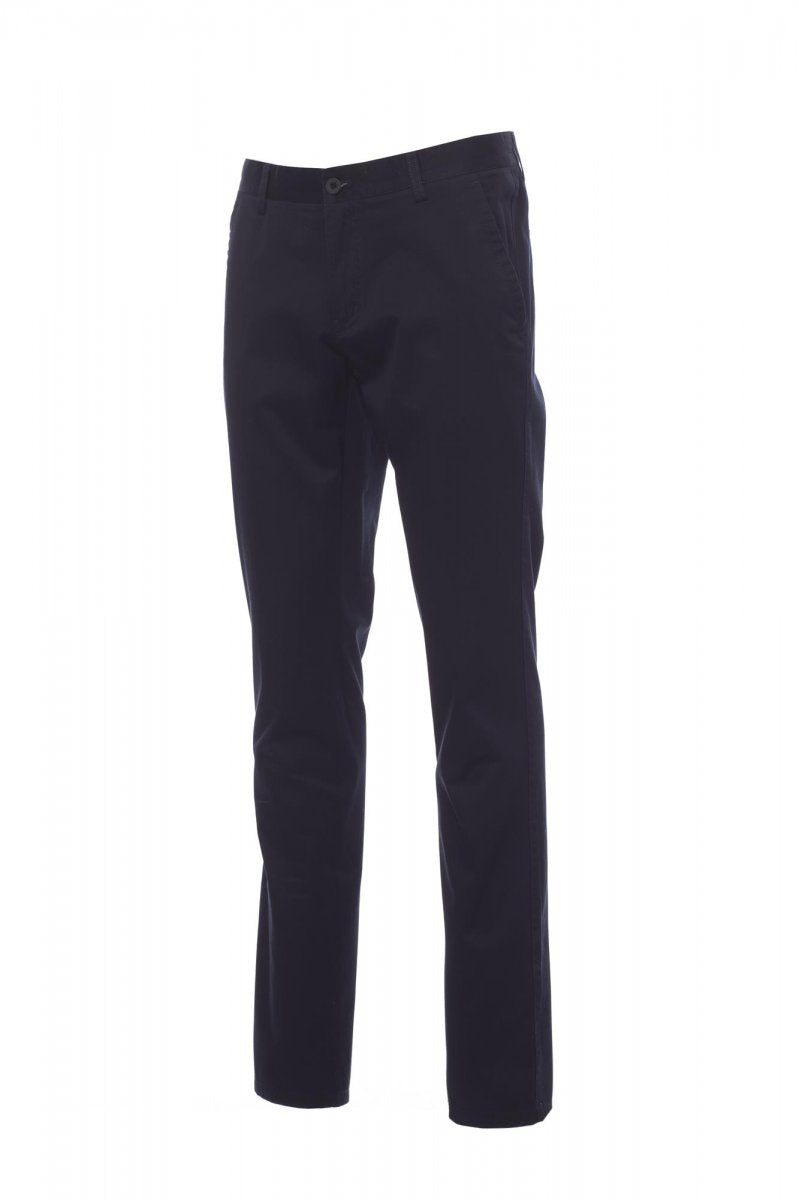 PANTALONS CHINO - CLASSIC/ HALF SEASON