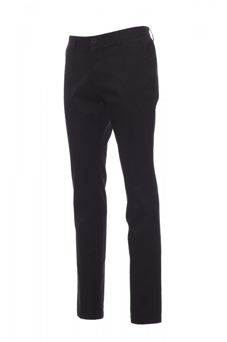 PANTALONS CHINO - CLASSIC/ HALF SEASON