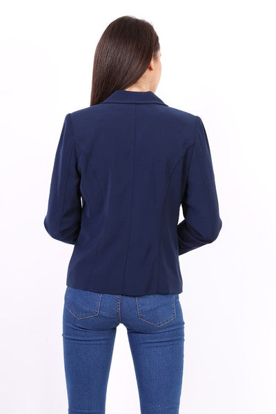 Calvi Women's Jacket