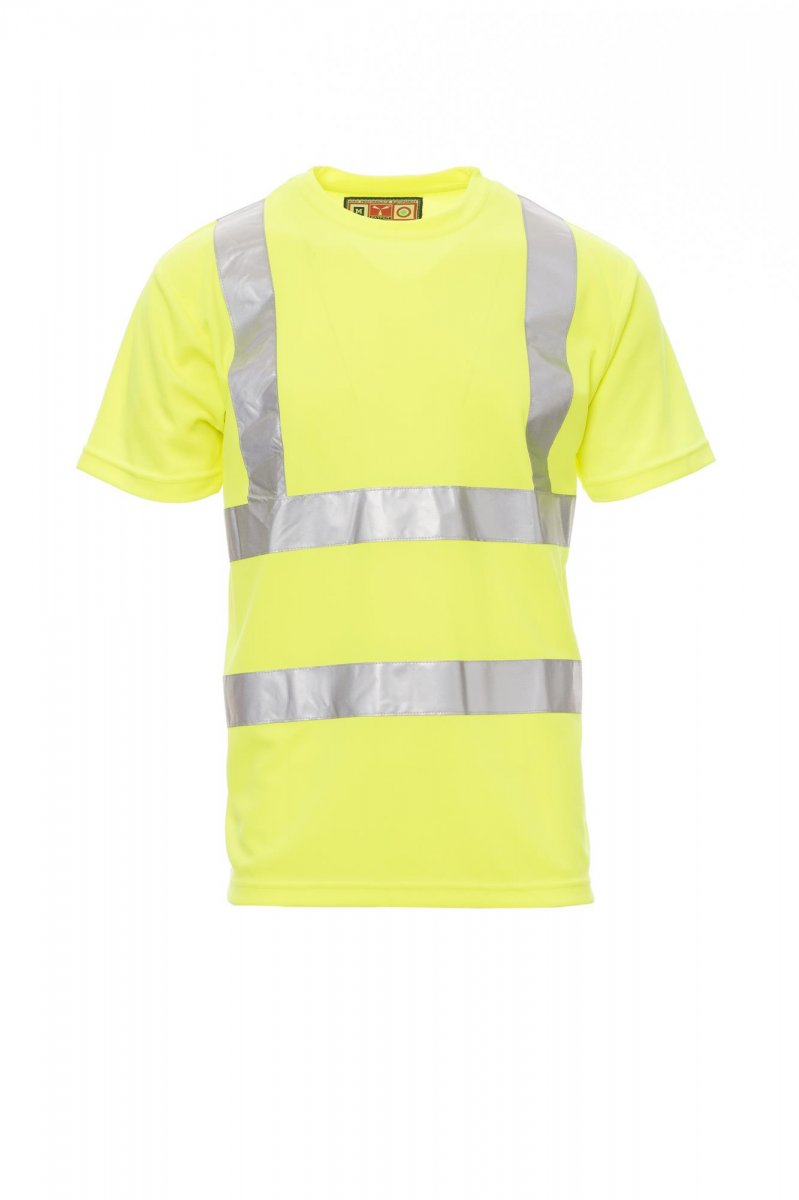 TEE-SHIRTS MANCHE COURTE - AVENUE