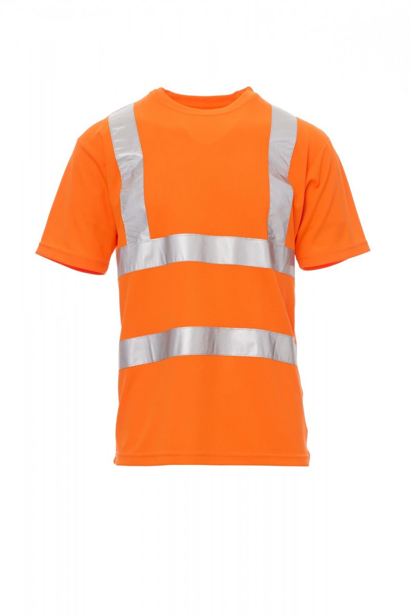 TEE-SHIRTS MANCHE COURTE - AVENUE