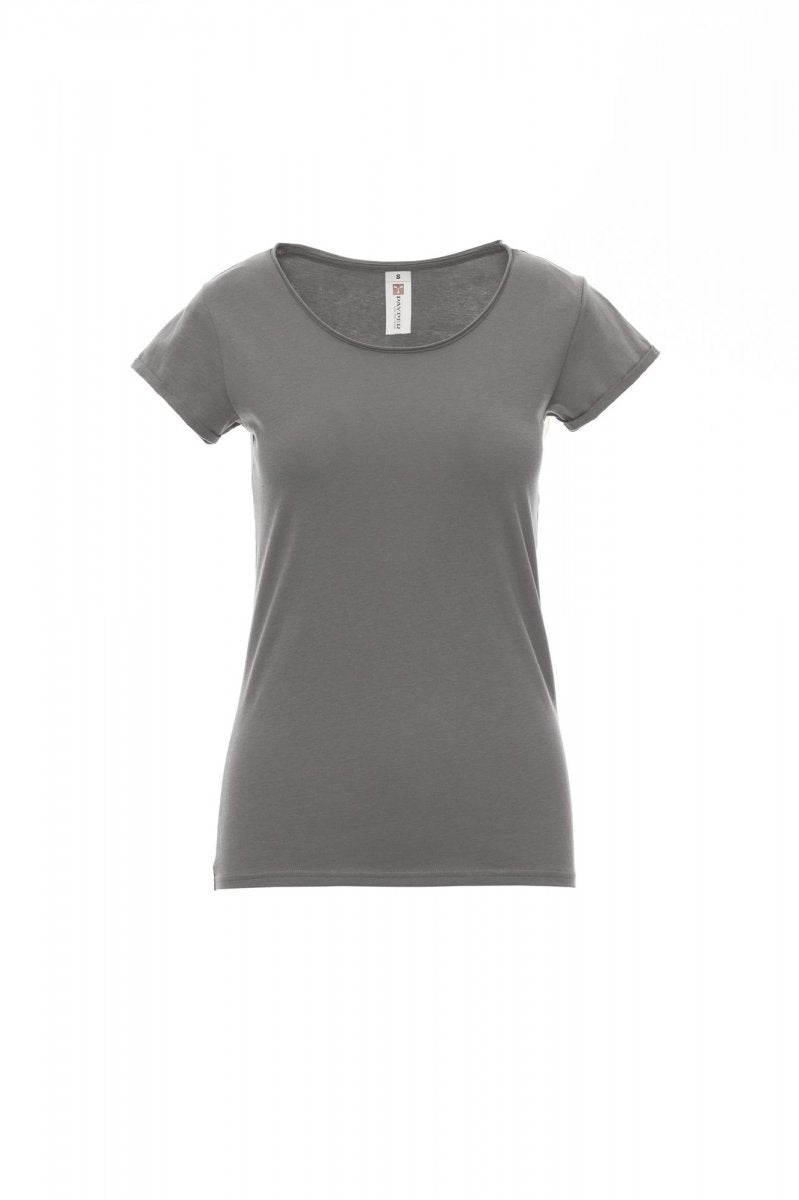 TEE-SHIRTS MANCHES COURTES - SOUND+LADY