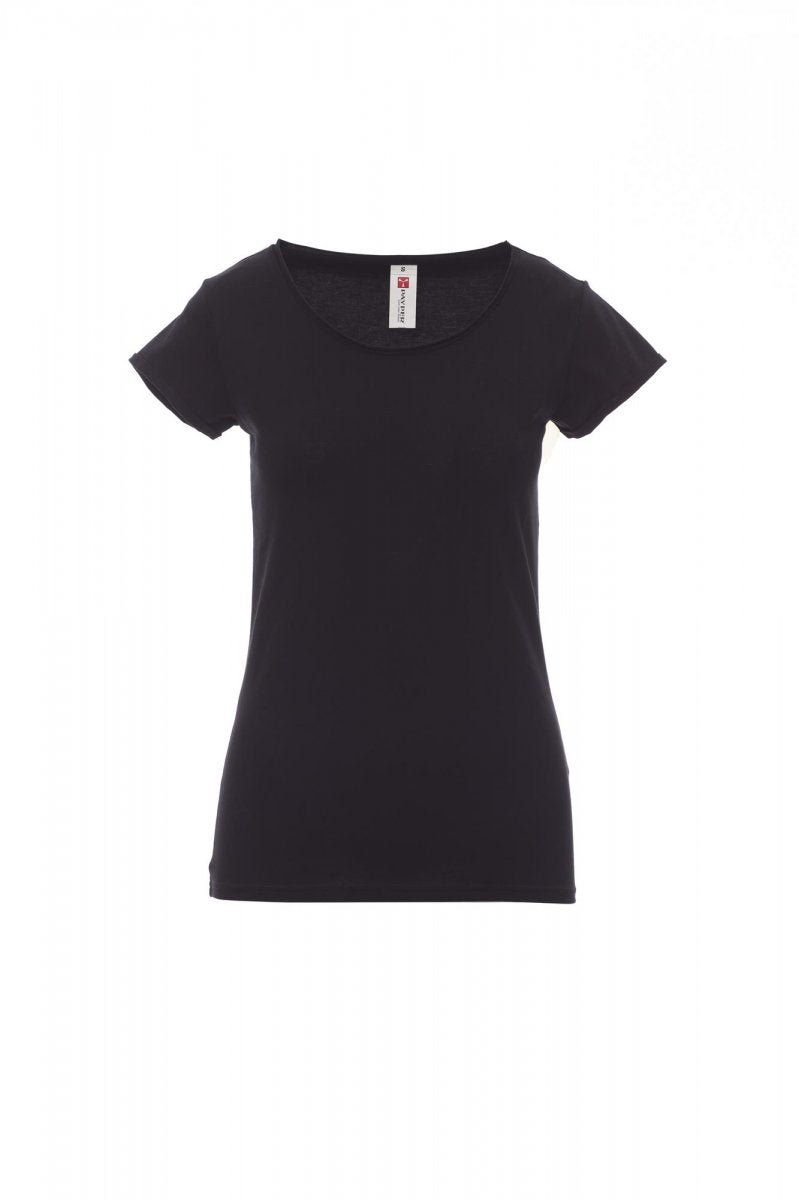 TEE-SHIRTS MANCHES COURTES - SOUND+LADY