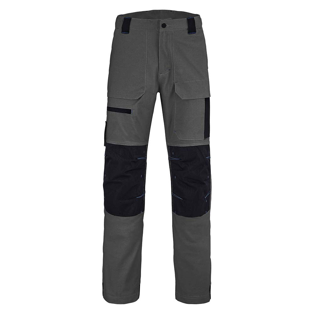 PANTALON ACCESS STRETCH