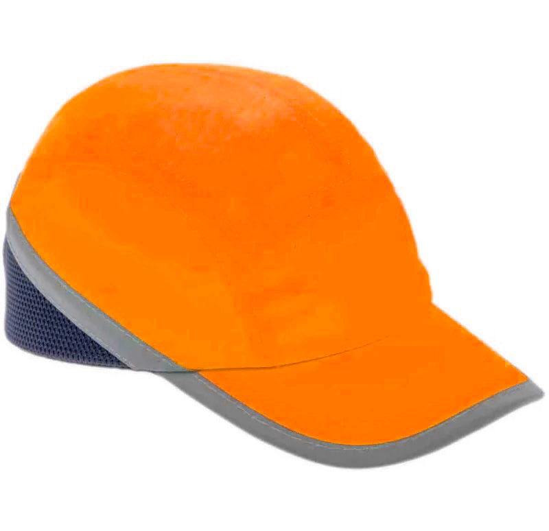 ACTIVE GEAR® – model: HD1ML Casquette anti-heurt en coton